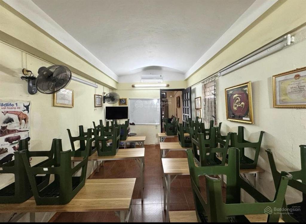 Bán nhà riêng view đẹp tại minh khai, 9,3 tỷ, 45m2, 3pn + 3wc + 4 tầng gần ô tô trước nhà rộng 4m