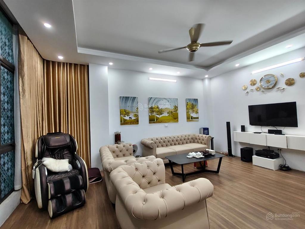 Hiếm! lê thanh nghị 20m ra ô tô, 2 thoáng dân xây, ngõ thông bàn cờ, sđcc 40m2 x 4t