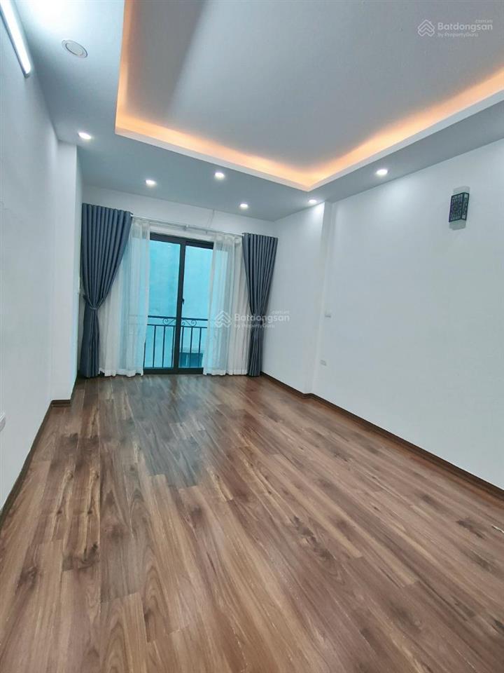 Chính chủ! hoàng mai, ngõ 3 gác tránh, 20m ra ô tô kinh doanh, sđcc quy hoạch ổn định 40m2 x 5t
