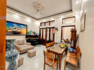 180tr/m nhà dân kim ngưu, ô tô đỗ cửa, ngõ thông bàn cờ, kinh doanh nhỏ, sđcc, đủ công năng