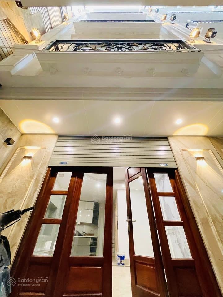 Bán nr 3pn, 4wc, 46m2 giá siêu hời tại tương mai, hoàng mai, hà nội