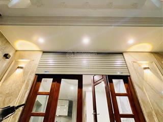 Bán nr 3pn, 4wc, 46m2 giá siêu hời tại tương mai, hoàng mai, hà nội