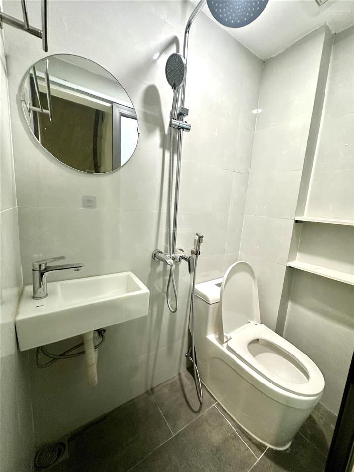 178tr/m2 nhà phố trương định, vf3 đỗ cửa, 2 thoáng, sđcc 37m2 x 5t 3 ngủ full nội thất, 6.6 tỷ