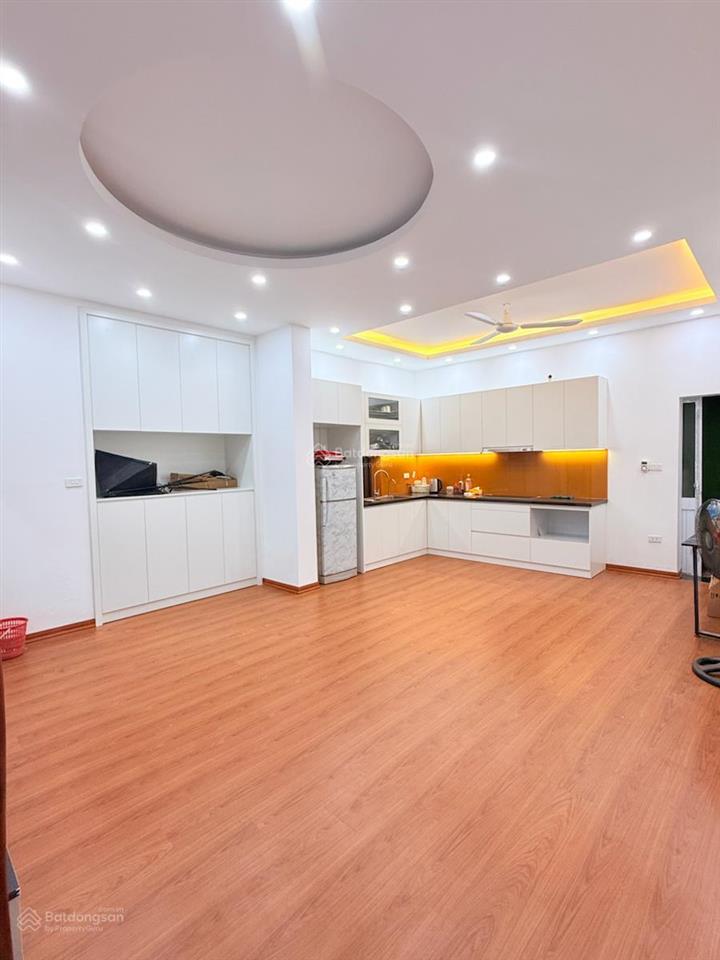 Tin thật 100%! nhà nguyễn chính  hoàng mai, lô góc, gần phố, sđcc 39m2 công năng 3 ngủ, qh ổn định