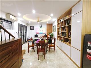 Siêu hiếm! phố lò đúc ngõ thông, nhà dân xây, sđcc 38m2, 3pn, 4wc, giá 8,6 tỷ (tl)