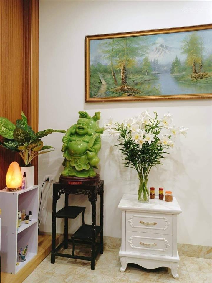 Siêu hiếm! phố lò đúc ngõ thông, nhà dân xây, sđcc 38m2, 3pn, 4wc, giá 8,6 tỷ (tl)