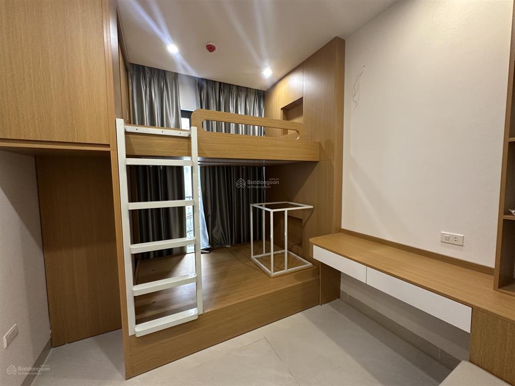 Ccmn hoàng mai 2 thoáng 6t thang máy dt 800tr/năm, mới full nội thất, gpxd, pccc đạt chuẩn