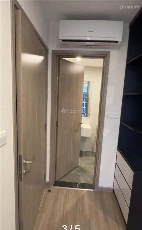 Bán cc 2pn, 2wc, 72m2 tại thạch bàn, 4,85 tỷ vnd