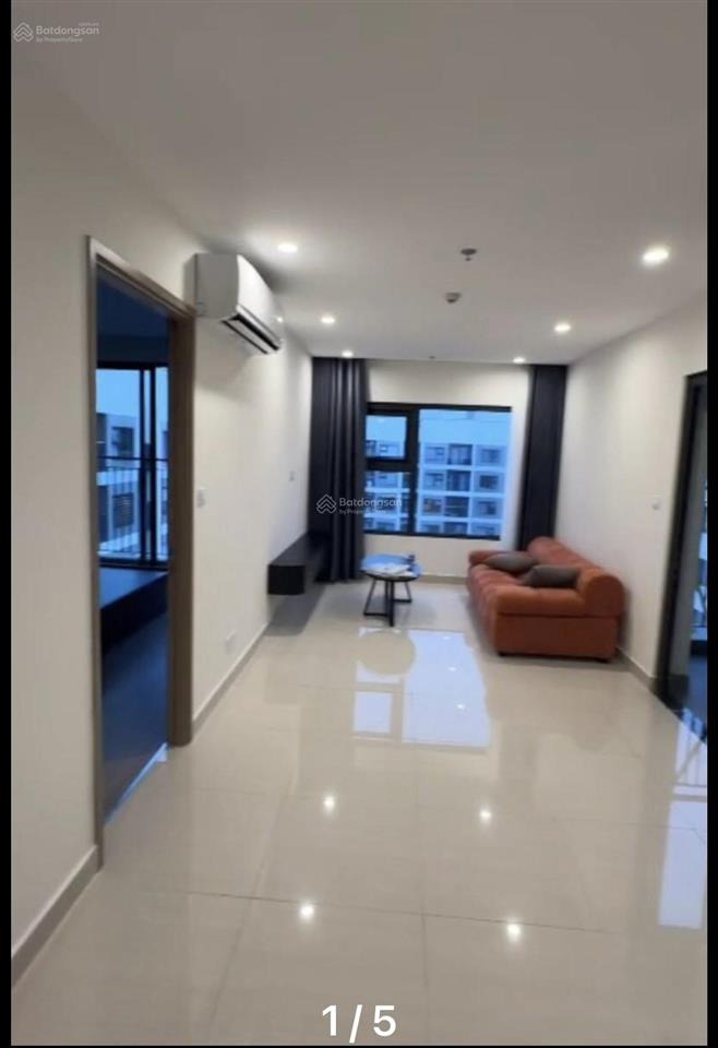 Bán cc 2pn, 2wc, 72m2 tại thạch bàn, 4,85 tỷ vnd