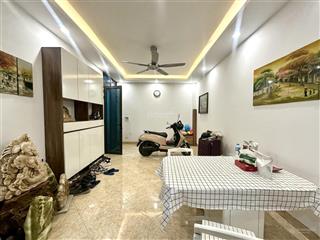 Tin thật! hoàng mai, ngõ 3 gác tránh, 20m ra ô tô, dân xây chắc chắn, sđcc 45m2, nhiều tiện ích