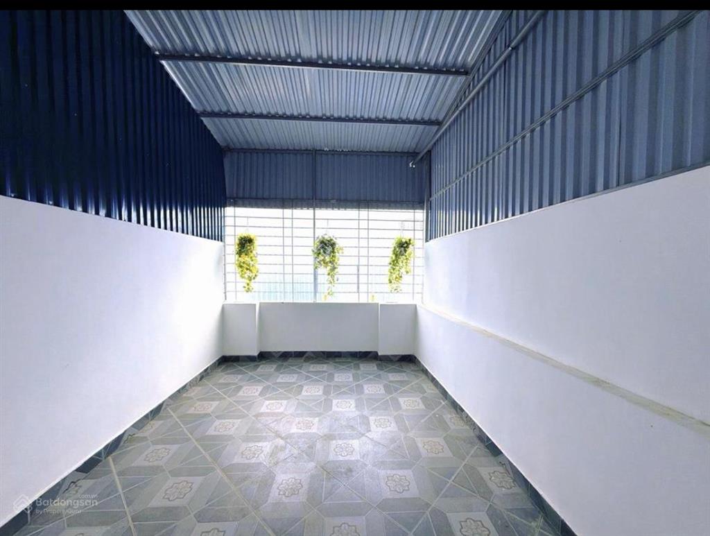 Bán nr đẹp xuất sắc tại thái hà, 8,5 tỷ 36 m², 3pn, 4wc, 5 tầng