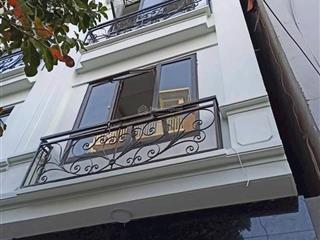 Bán nr đẹp xuất sắc tại thái hà, 8,5 tỷ 36 m², 3pn, 4wc, 5 tầng