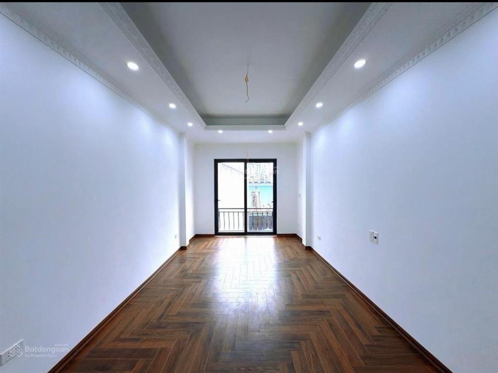 Bán nr đẹp xuất sắc tại thái hà, 8,5 tỷ 36 m², 3pn, 4wc, 5 tầng