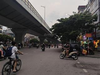 Bán cc mini 14,5 tỷ, 68m2 tại minh khai, quận hai bà trưng, hà nội, giá siêu hời