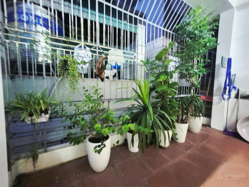 Lô góc hoa lư 2 thoáng view cv thống nhất, vf3 đỗ cửa, kinh doanh, 5 tầng 3 ngủ, sđcc, không qh