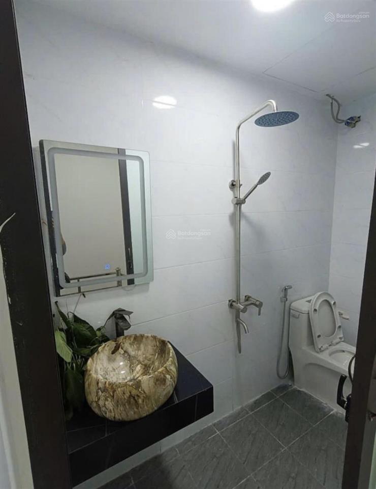Bán nr 3pn 3wc ở tân mai, hoàng mai, hn, giá siêu hời 3,5 tỷ, 25m2 hàng hot