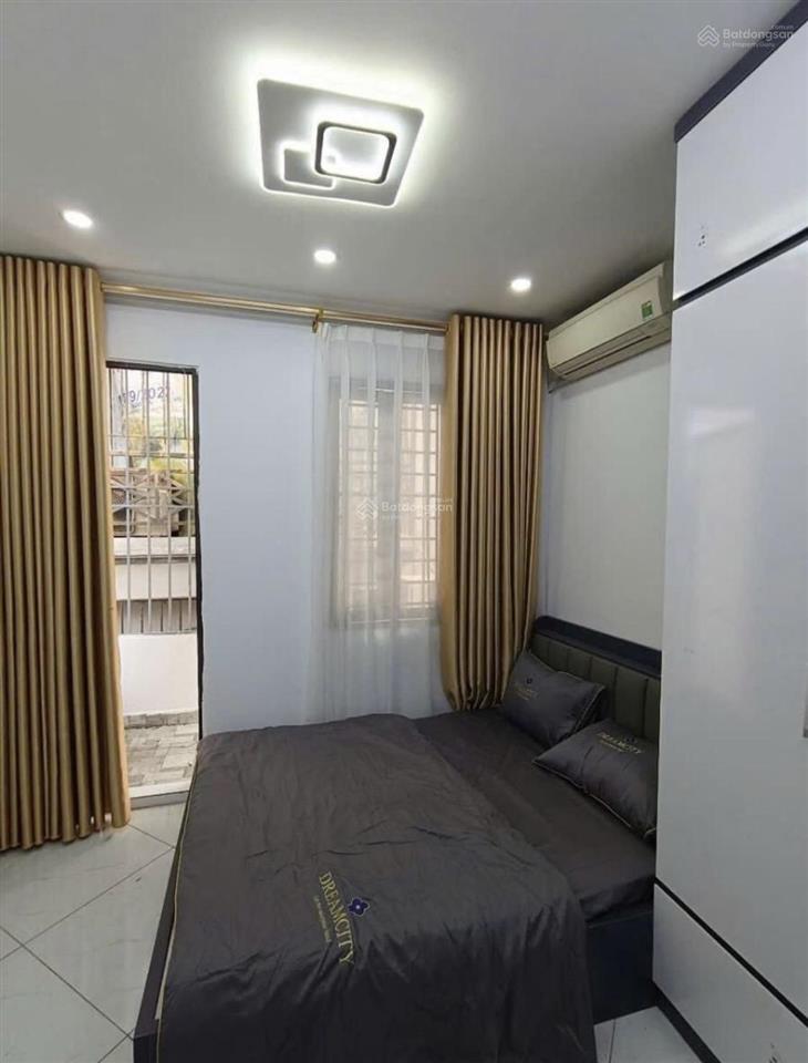 Bán nr 3pn 3wc ở tân mai, hoàng mai, hn, giá siêu hời 3,5 tỷ, 25m2 hàng hot