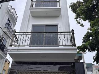 Bán nr 3pn 3wc ở tân mai, hoàng mai, hn, giá siêu hời 3,5 tỷ, 25m2 hàng hot