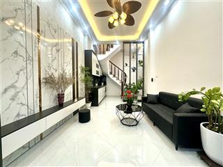 Bán nhà chính chủ minh khai, lô góc, kinh doanh, xây mới 5 tầng 3 ngủ tặng nội thất, sđcc, qh ổn