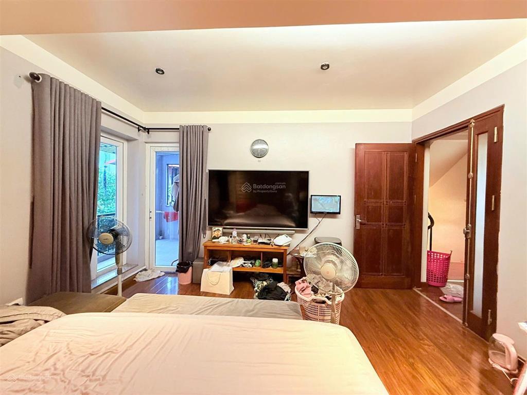 Hiếm! đại la 6.9 tỷ ngõ trước nhà 3m, 2 thoáng vĩnh viễn, gần phố, dân xây, sđcc, đã qh ổn định