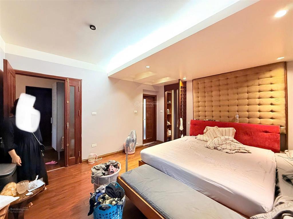 Hiếm! đại la 6.9 tỷ ngõ trước nhà 3m, 2 thoáng vĩnh viễn, gần phố, dân xây, sđcc, đã qh ổn định