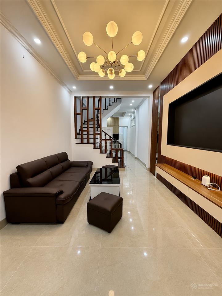 Giá hời! nr kim ngưu ngõ thông, sân riêng, dân xây sđcc 50m2 x 4t, không quy hoạch