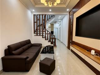 Giảm mạnh! nhà kim ngưu ngõ thông, sân riêng, dân xây sđcc 50m2 x 4t, không quy hoạch