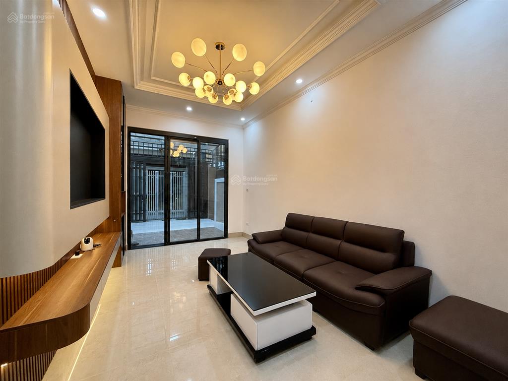 Giá hời! nr kim ngưu ngõ thông, sân riêng, dân xây sđcc 50m2 x 4t, không quy hoạch