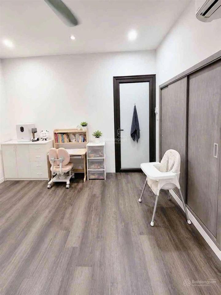 170tr/m2 nhà đại la 2 thoáng vĩnh viễn, kinh doanh, dân xây, sổ riêng, quy hoạch ổn định