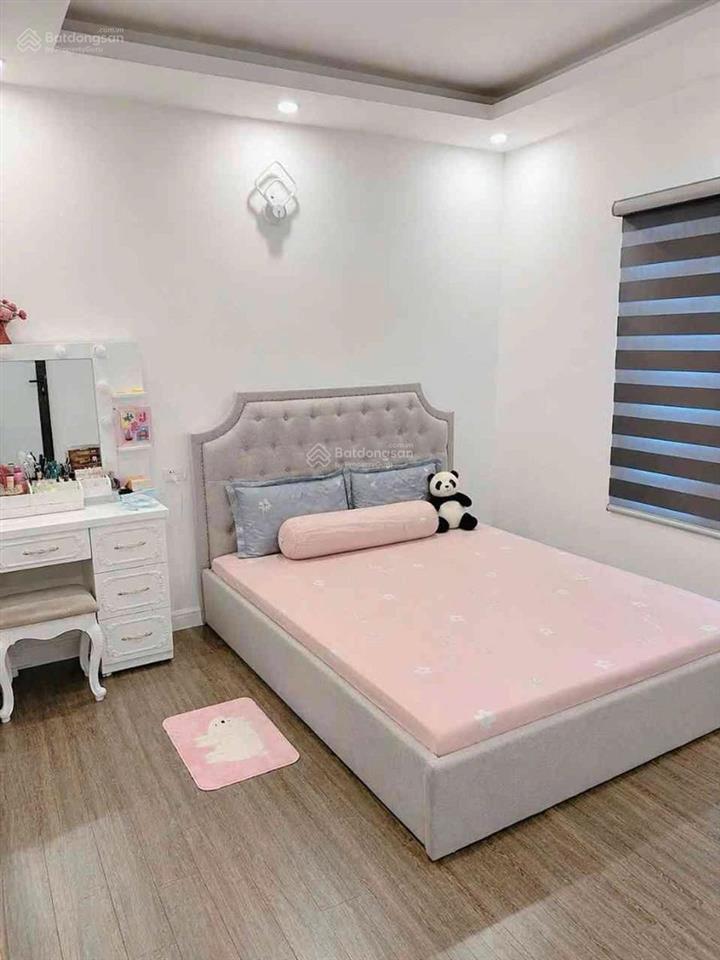170tr/m2 nhà đại la 2 thoáng vĩnh viễn, kinh doanh, dân xây, sổ riêng, quy hoạch ổn định