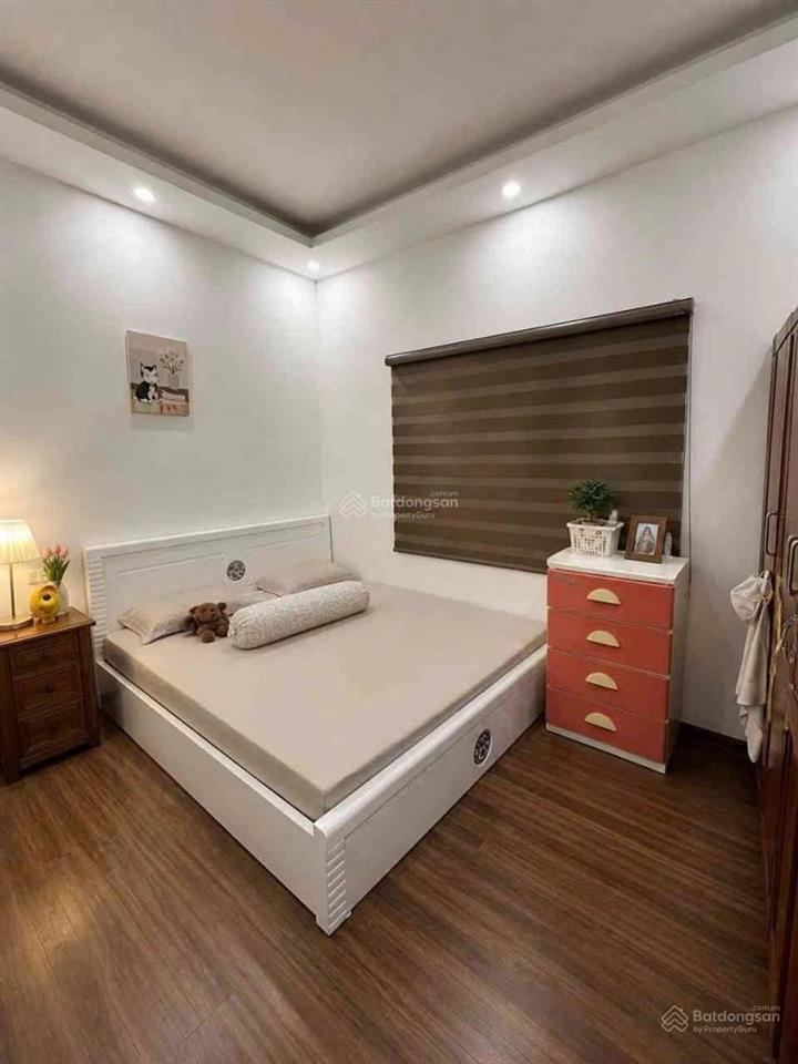 170tr/m2 nhà đại la 2 thoáng vĩnh viễn, kinh doanh, dân xây, sổ riêng, quy hoạch ổn định