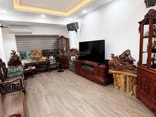 170tr/m2 nhà đại la 2 thoáng vĩnh viễn, kinh doanh, dân xây, sổ riêng, quy hoạch ổn định