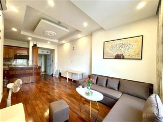 Chung cư lilama minh khai nhỉnh 6 tỷ 2pn full nội thất, sđcc, ở ngay, tiện ích, hiếm nhà bán