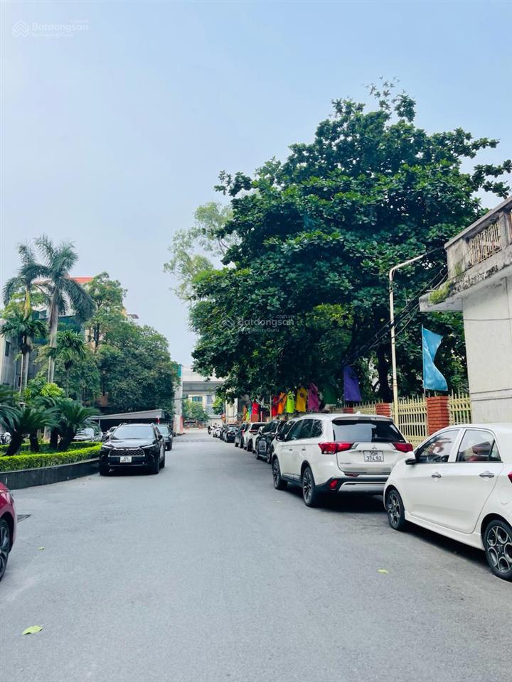 Chung cư lilama minh khai, căn góc 2pn full nội thất, sđcc, tiện ích, hiếm nhà bán, gần chợ mơ
