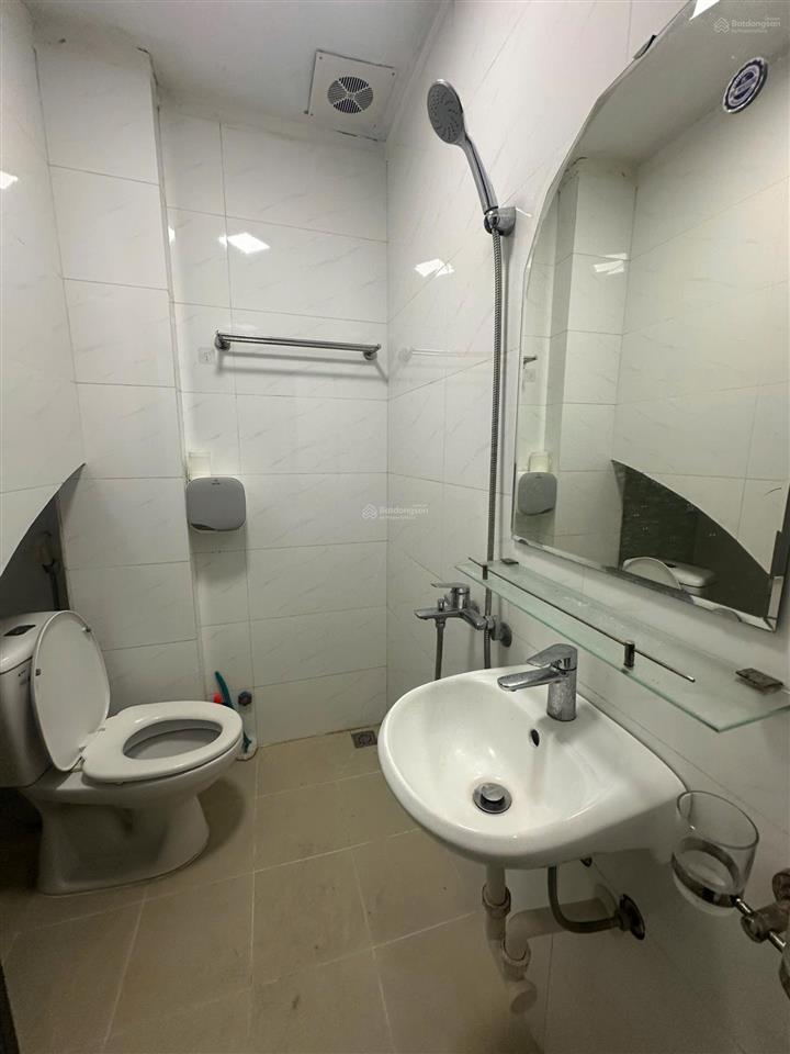 Hàng xóm times city, nhà dân xây 2 thoáng, gần công viên, sđcc, quy hoạch ổn định, 36m2 7,6 tỷ
