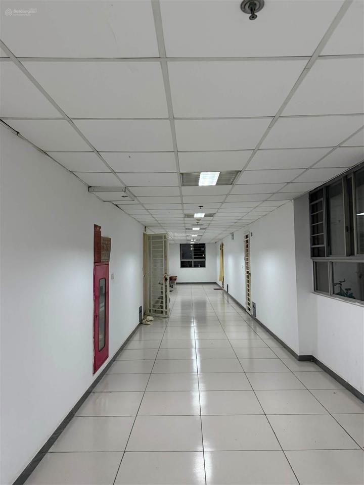 Chung cư nguyễn công trứ, lô góc tặng nội thất, sổ riêng, hiếm nhà bán, tiện ích bạt ngàn