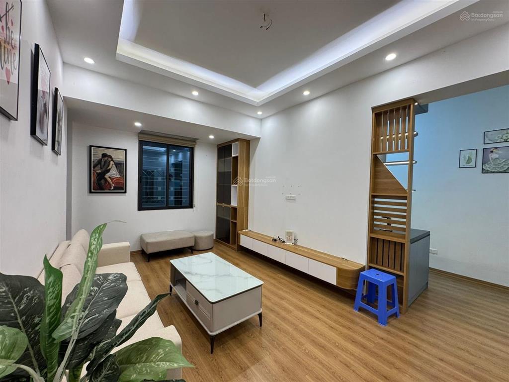 Chung cư nguyễn công trứ, lô góc tặng nội thất, sổ riêng, hiếm nhà bán, tiện ích bạt ngàn