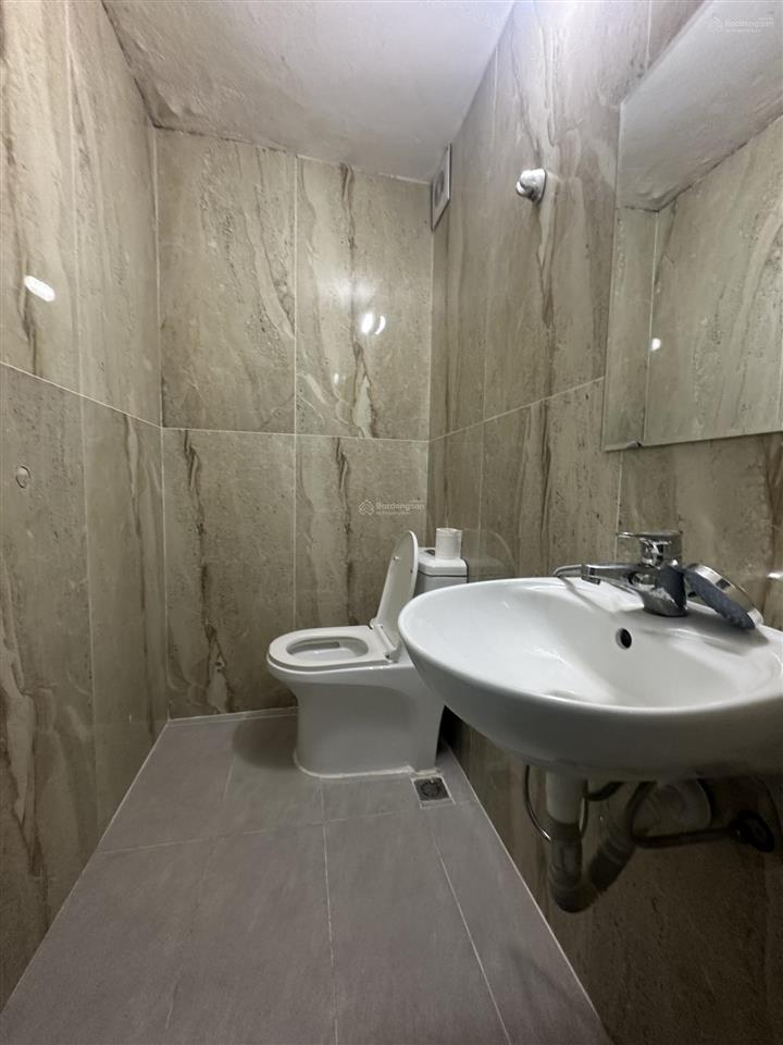 Giảm 1 tỷ! nr kim ngưu, 2 thoáng ngõ 3 gác tránh, kinh doanh, sổ 46m2 x 4t dân xây, qh ổn định