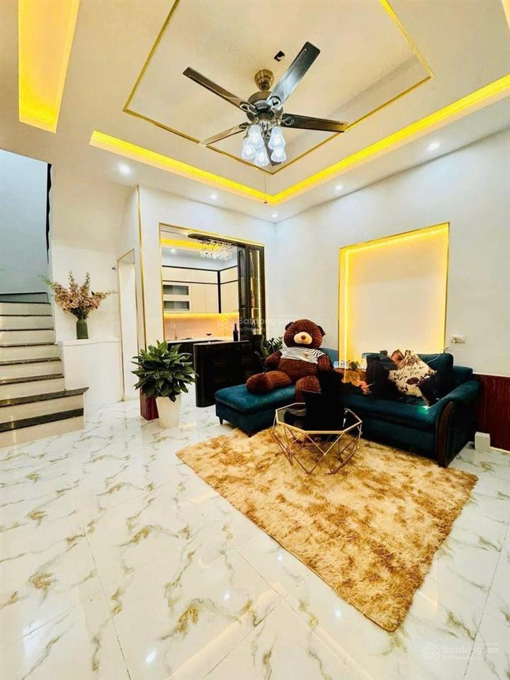 Giảm 1 tỷ! nr kim ngưu, 2 thoáng ngõ 3 gác tránh, kinh doanh, sổ 46m2 x 4t dân xây, qh ổn định