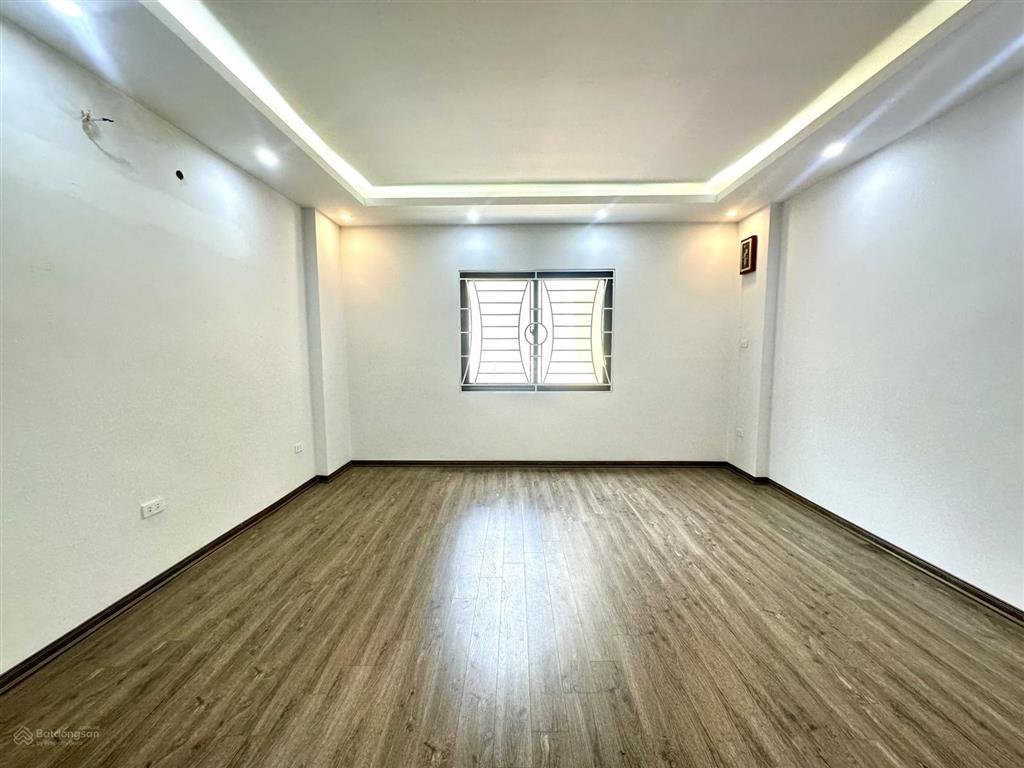 Vf3 qua nhà kim ngưu, lô góc, ngõ thông minh khai, kinh doanh, xây mới, sđcc, nhiều tiện ích