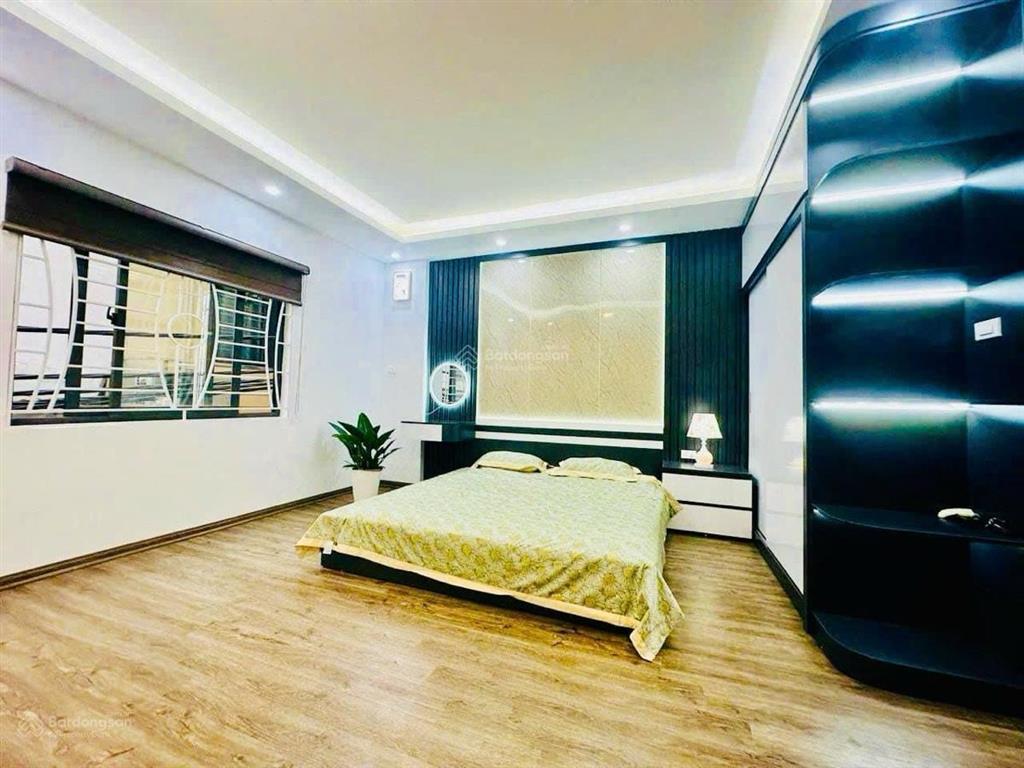 Vf3 qua nhà kim ngưu, lô góc, ngõ thông minh khai, kinh doanh, xây mới, sđcc, nhiều tiện ích