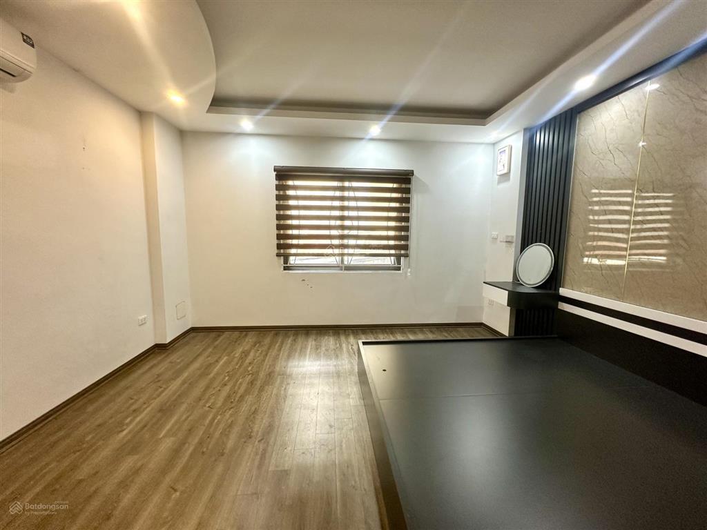 Vf3 qua nhà kim ngưu, lô góc, ngõ thông minh khai, kinh doanh, xây mới, sđcc, nhiều tiện ích
