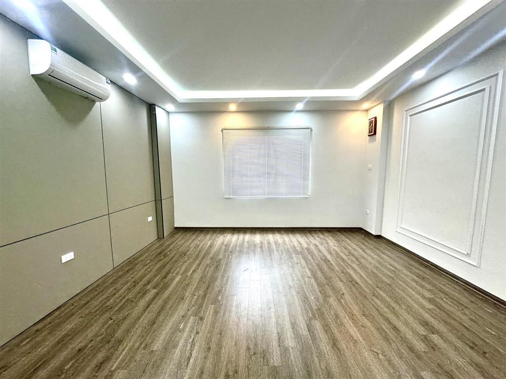 Vf3 qua nhà kim ngưu, lô góc, ngõ thông minh khai, kinh doanh, xây mới, sđcc, nhiều tiện ích