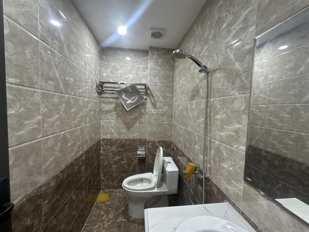 Vf3 qua nhà kim ngưu, lô góc, ngõ thông minh khai, kinh doanh, xây mới, sđcc, nhiều tiện ích