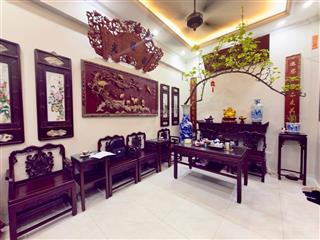 Giảm chào! nhà đại la 2 thoáng ô tô đỗ cửa, 20m ra phố, kd, dân xây, sổ riêng, không qh