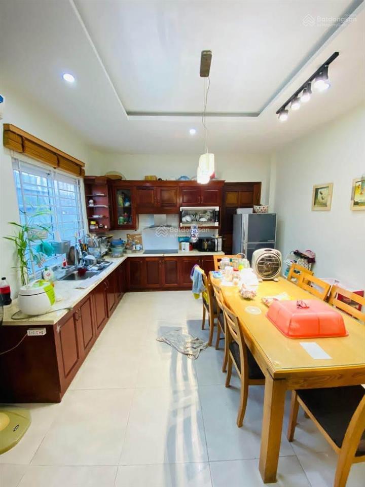 Siêu hời! phố kim ngưu, 3 thoáng vĩnh viễn, tặng lại nội thất, sđcc, ko quy hoạch