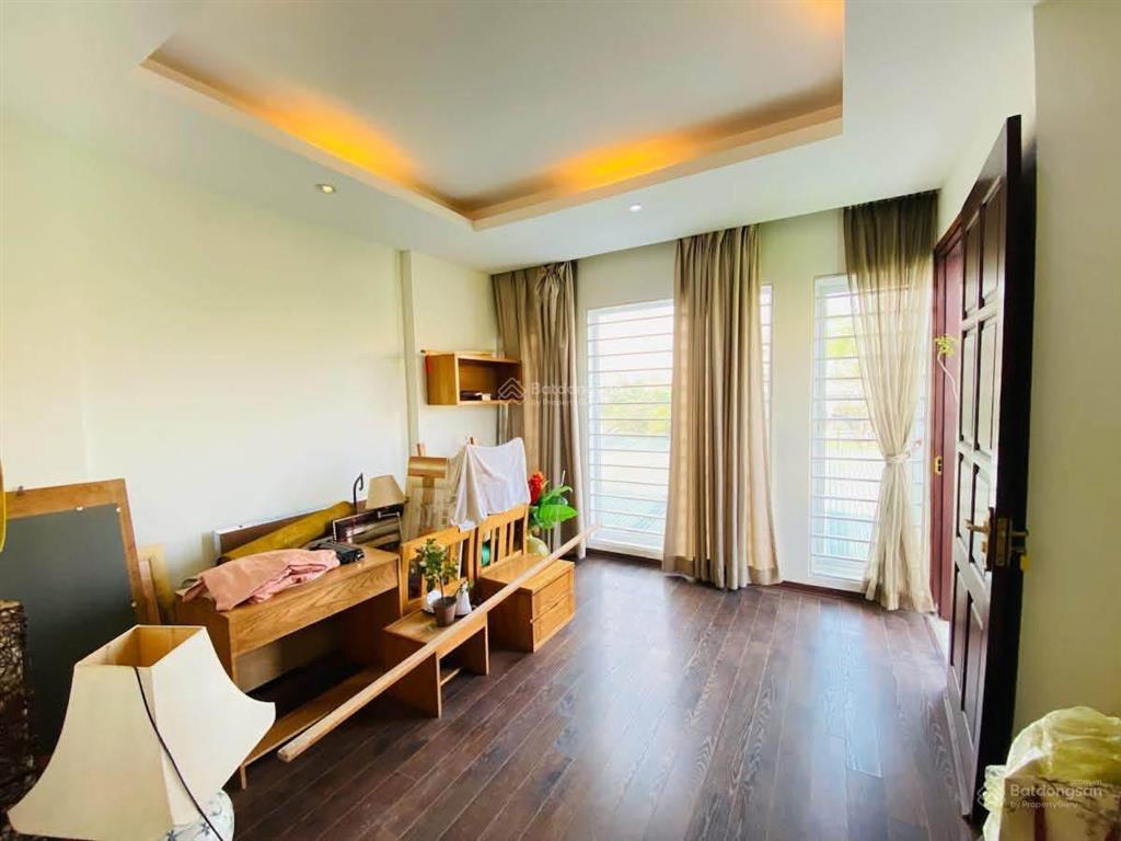 Siêu hời! phố kim ngưu, 3 thoáng vĩnh viễn, tặng lại nội thất, sđcc, ko quy hoạch