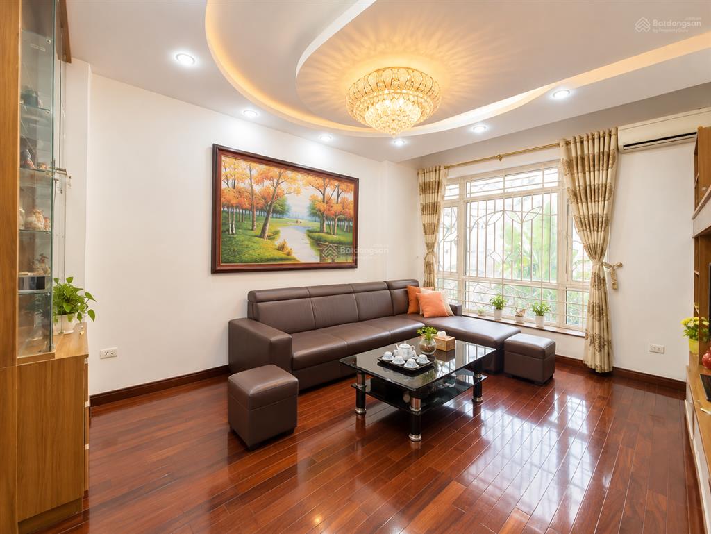 Có 102! thanh nhàn, lô góc, ngõ thông, kinh doanh, 5 tầng xây mới, đủ công năng, sđcc, qh ổn định