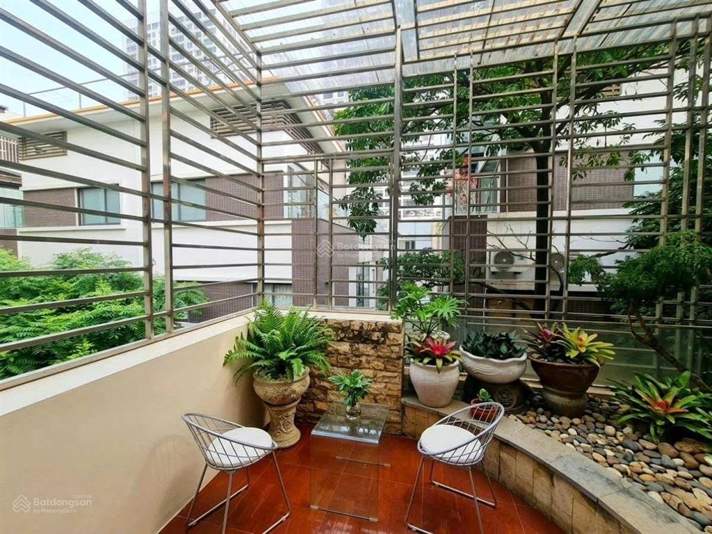 Có 102! thanh nhàn, lô góc, ngõ thông, kinh doanh, 5 tầng xây mới, đủ công năng, sđcc, qh ổn định