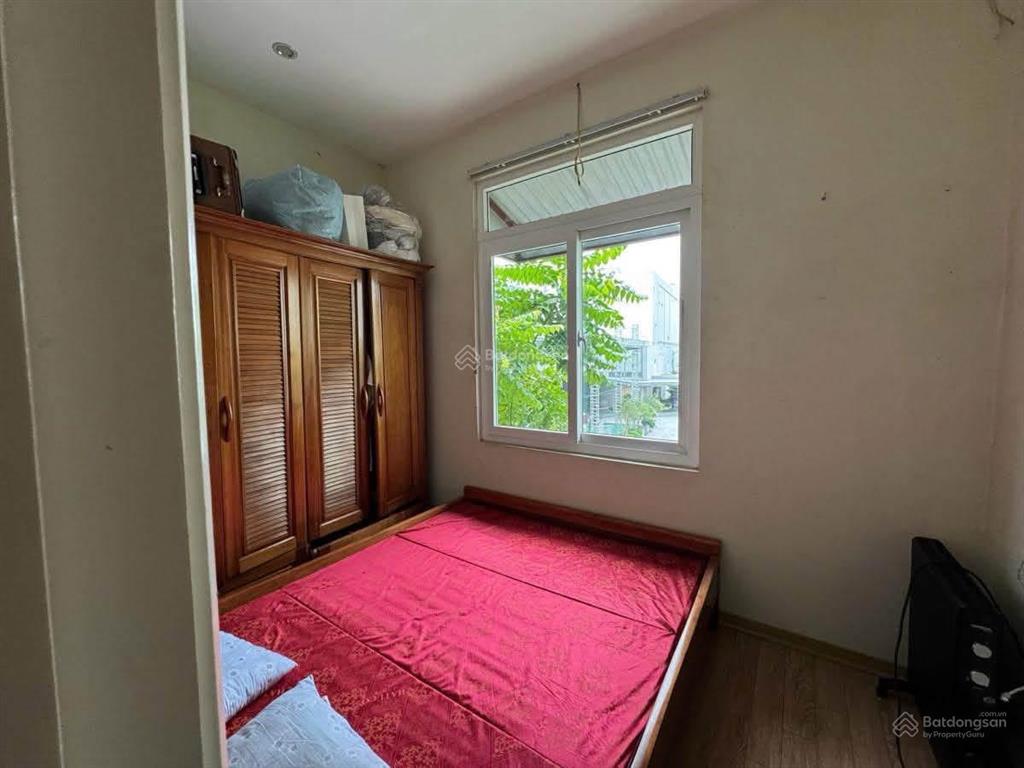 10m ra ô tô tránh, bạch mai, 2 mặt ngõ thông, kinh doanh, dân xây, 60m2, 8.4 tỷ